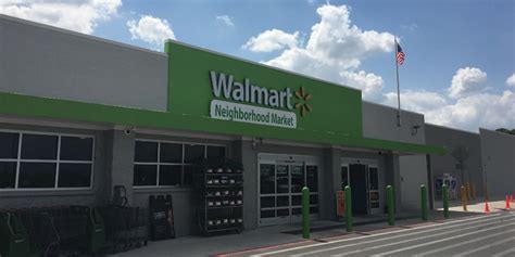 walmart neighborhood|More.